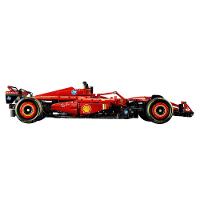 LEGO® Technic™ - Carro Ferrari SF-24 F1®