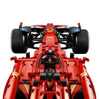 LEGO® Technic™ - Carro Ferrari SF-24 F1® - 5