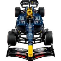 LEGO® Technic™ - Carro Oracle Red Bull Racing RB20 F1® - 2