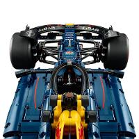 LEGO® Technic™ - Carro Oracle Red Bull Racing RB20 F1®