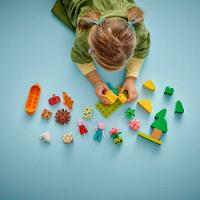 LEGO® DUPLO® - Viagem de acampamento - 3