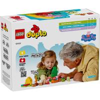 LEGO® DUPLO® - Viagem de acampamento - 5