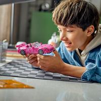 LEGO® Speed Champions - Honda S2000 de Velozes e Furiosos - 5