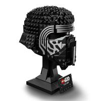 LEGO® Star Wars™ - Capacete Kylo Ren™ - 2
