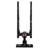 LEGO® Star Wars™ - Ônibus de Comando de Kylo Ren - 2
