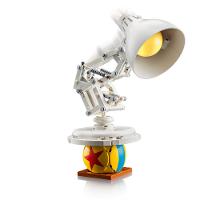 LEGO® Ideas - Disney Pixar Luxo Jr