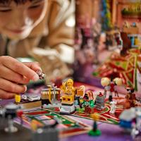 LEGO® Star Wars™ - Calendário do Advento 2025 - 3