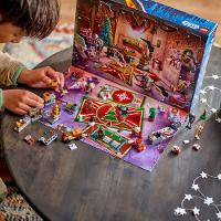 LEGO® Star Wars™ - Calendário do Advento 2025