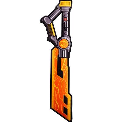 LEGO® Ninjago® - Espada do Império