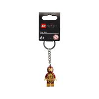 LEGO® Marvel - Chaveiro do Homem de Ferro - 2