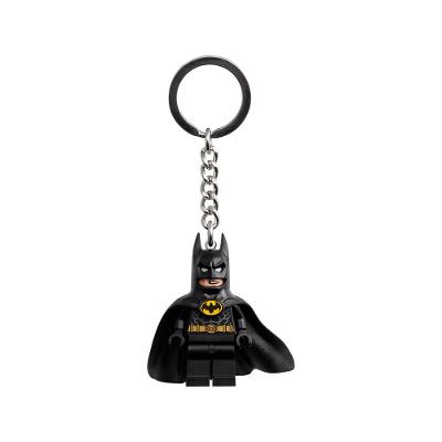 LEGO® Chaveiro - Batman