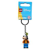 LEGO® Disney - Chaveiro Pateta - 2
