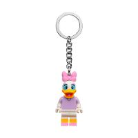 LEGO® Disney - Chaveiro Margarida - 1