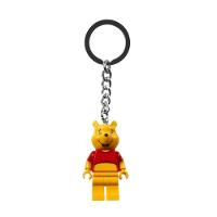 LEGO® Chaveiro - Ursinho Pooh - 1
