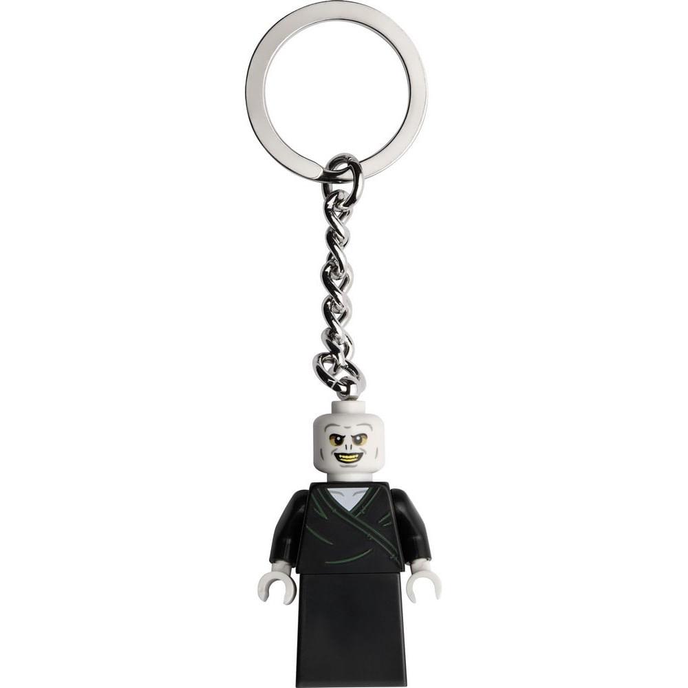 LEGO® Chaveiro - Voldemort - 1