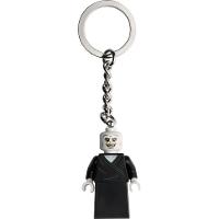 LEGO® Chaveiro - Voldemort - 1