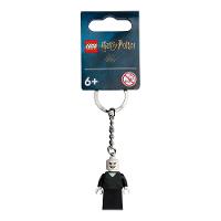 LEGO® Chaveiro - Voldemort - 2
