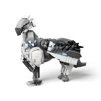 LEGO® Harry Potter™ - Bicuço™