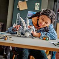 LEGO® Harry Potter™ - Bicuço™ - 5