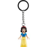 LEGO® Disney - Chaveiro da Branca de Neve - 1