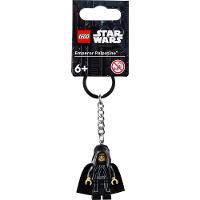 LEGO® Star Wars™ - Chaveiro Imperador Palpatine™ - 2