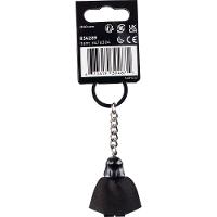 LEGO® Star Wars™ - Chaveiro Imperador Palpatine™ - 3