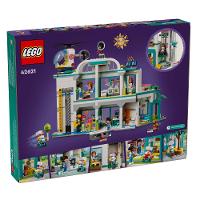 LEGO® Friends - Hospital de Heartlake City - 5