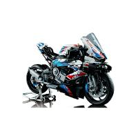 LEGO® Technic™ - BMW M 1000 RR - 2