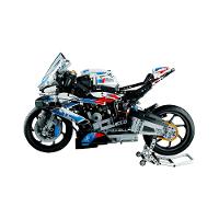 LEGO® Technic™ - BMW M 1000 RR - 3