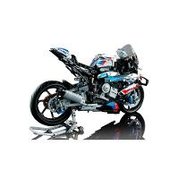 LEGO® Technic™ - BMW M 1000 RR