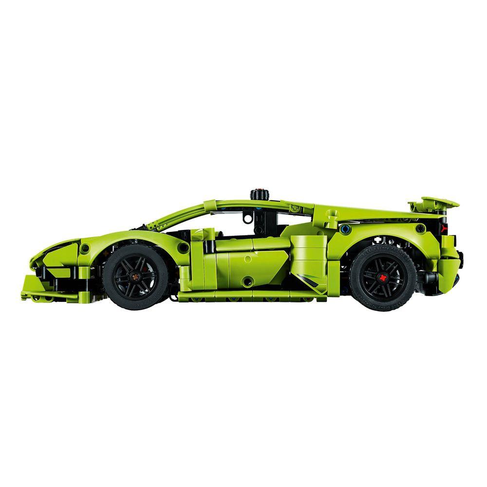 LEGO® Technic™ - Lamborghini Huracán Tecnica - 2