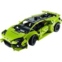 LEGO® Technic™ - Lamborghini Huracán Tecnica - 1