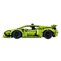 LEGO® Technic™ - Lamborghini Huracán Tecnica - 2