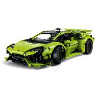 LEGO® Technic™ - Lamborghini Huracán Tecnica - 3