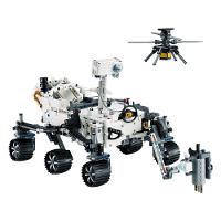 LEGO® Technic™ - NASA Mars Rover Perseverance - 1