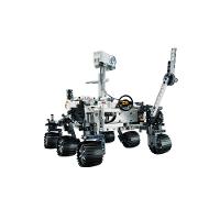 LEGO® Technic™ - NASA Mars Rover Perseverance - 2