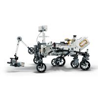 LEGO® Technic™ - NASA Mars Rover Perseverance