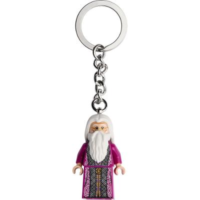LEGO® Chaveiro - Dumbledore
