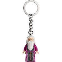 LEGO® Chaveiro - Dumbledore - 1
