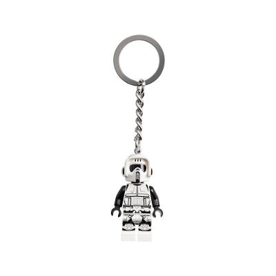 LEGO® Chaveiro - Scout Trooper