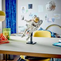 LEGO® Creator 3 em 1 - Astronauta Espacial - 7