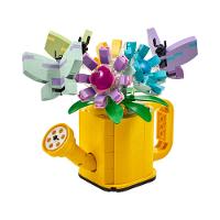 LEGO® Creator 3 em 1 - Regador com Flores - 1