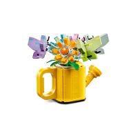 LEGO® Creator 3 em 1 - Regador com Flores - 2