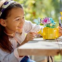 LEGO® Creator 3 em 1 - Regador com Flores - 6