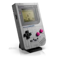 LEGO® Game Boy™