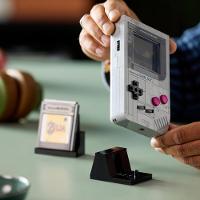 LEGO® Game Boy™ - 7