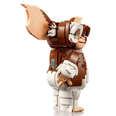 LEGO® Ideas - Gremlins™: Gizmo