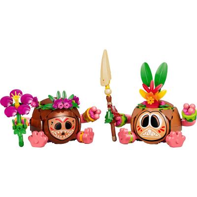 LEGO® Disney - Kakamora