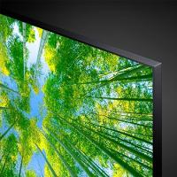 Smart TV LG 60'' 4K UHD WiFi Bluetooth HDR Inteligência Artificial ThinQ Smart Magic Google Alexa 60UQ8050PSB 2022 - 6