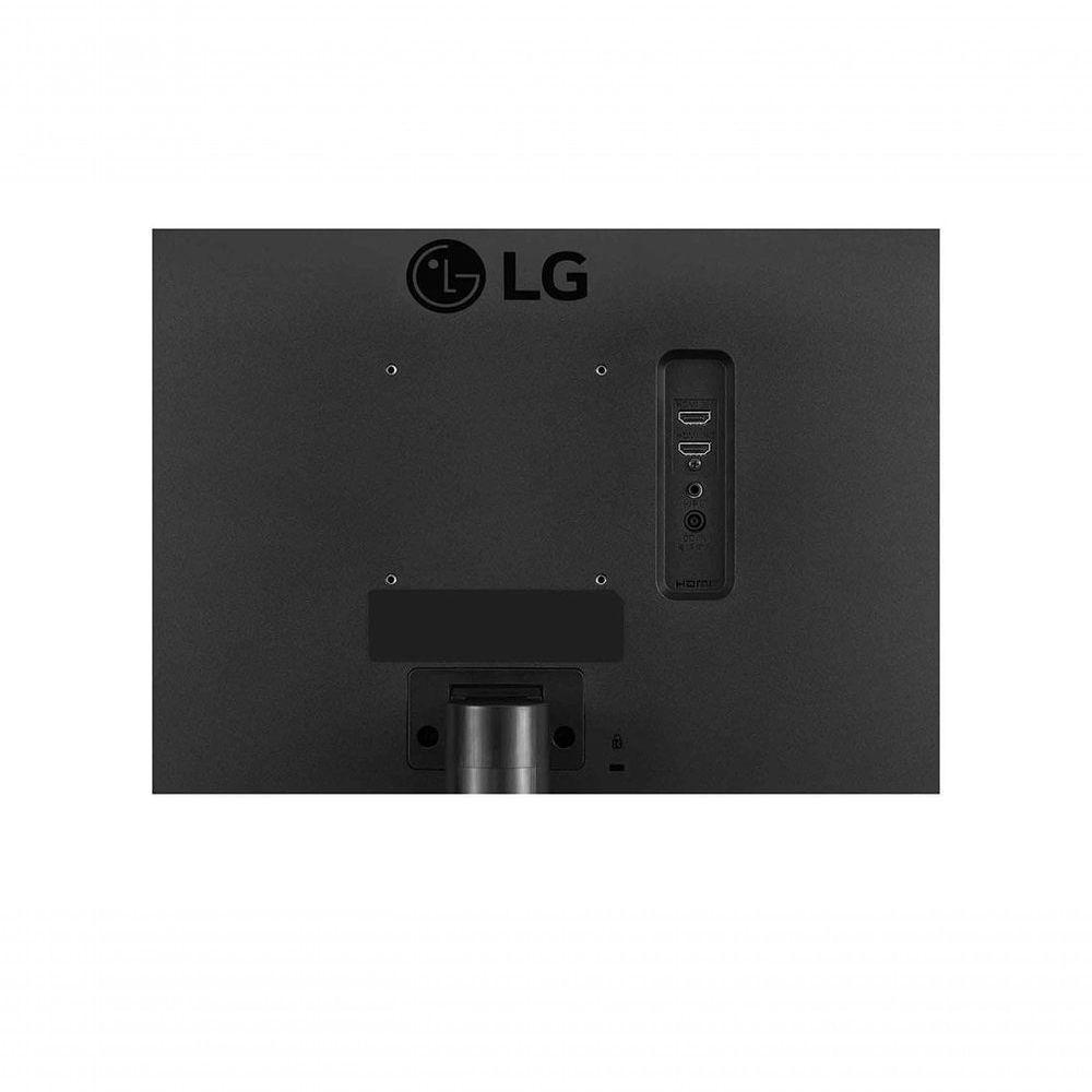 Monitor LG UltraWide 26" IPS Full HD 21:9 com AMD FreeSync 26WQ500-B - 5